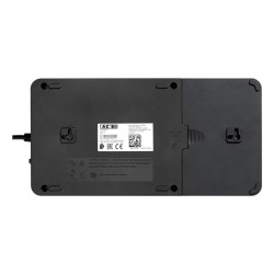 Eaton-Zasilacz Awaryjny 3S 850 Din