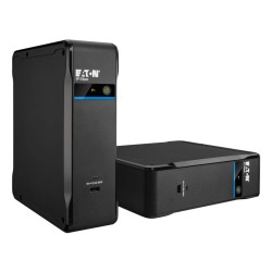 Zasilacz Ups Eaton 3P Ellipse 900 Usb Din 3P900Ud