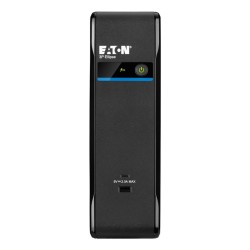 Zasilacz Ups Eaton 3P Ellipse 900 Usb Iec 3P900Ui
