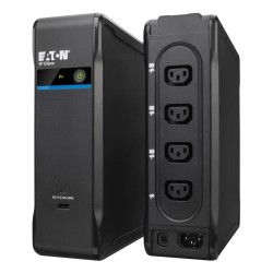 Zasilacz Ups Eaton 3P Ellipse 900 Usb Iec 3P900Ui