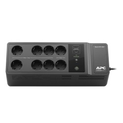 Apc Back-Ups 850Va 230V Usb/Type-C And A Charging Ports