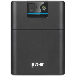 Zasilacz Ups Eaton 5E 1200 Usb Iec G2
