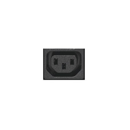 Zasilacz Ups Eaton 5E 1200 Usb Iec G2