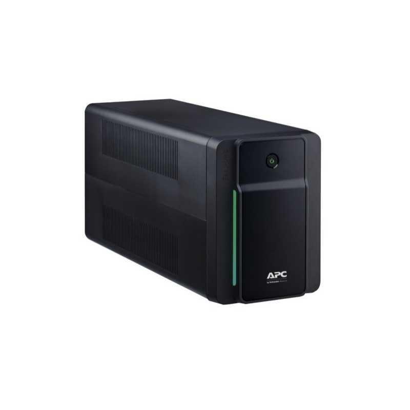 Apc Easy Ups 1200Va 230V Avr/Schuko Sockets