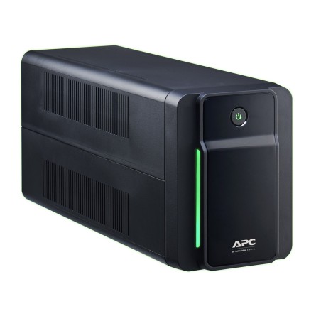 Zasilacz Ups Apc Bx950Mi-Gr