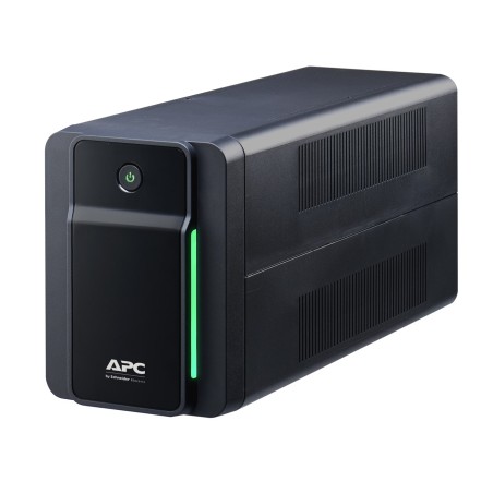 Zasilacz Ups Apc Bx950Mi-Gr