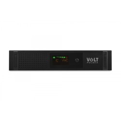 Ups Zasilacz Awaryjny Volt Polska Rackups 1200Va 720W