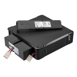 Zasilacz Ups Eaton 3P Ellipse 700 Usb Iec 3P700Ui