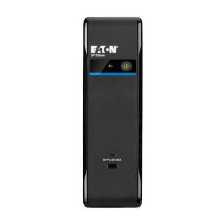 Zasilacz Ups Eaton 3P Ellipse 700 Usb Din 3P700Ud