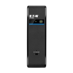 Zasilacz Ups Eaton 3P Ellipse 700 Usb Din 3P700Ud