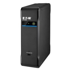 Zasilacz Ups Eaton 3P Ellipse 700 Usb Din 3P700Ud