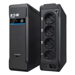 Zasilacz Ups Eaton 3P Ellipse 700 Usb Din 3P700Ud