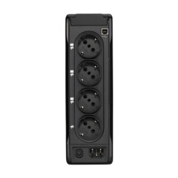 Zasilacz Ups Eaton 3P Ellipse 700 Usb Din 3P700Ud