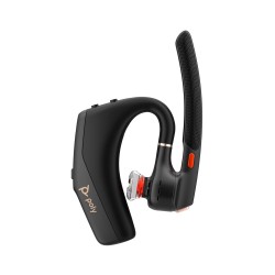Słuchawki Poly Voyager Legend 50-M Headset Uc Emea - Intl English Localization Euro Plug Retail Packaging
