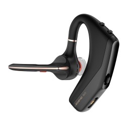 Słuchawki Poly Voyager Legend 50-M Headset Uc Emea - Intl English Localization Euro Plug Retail Packaging
