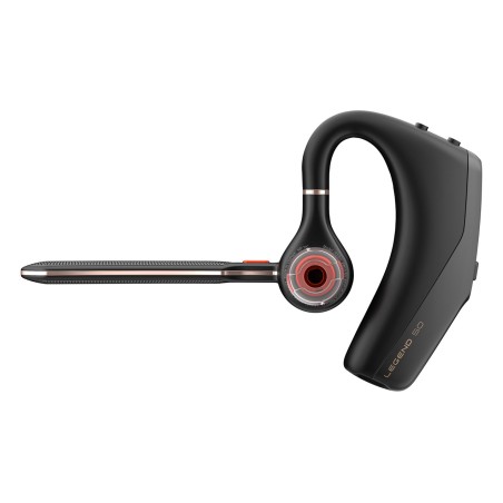 Słuchawki Poly Voyager Legend 50-M Headset Uc Emea - Intl English Localization Euro Plug Retail Packaging