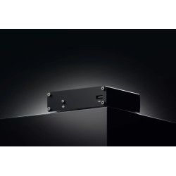 Teltonika Rutm08 Ruter Gigabit Ethernet Czarny