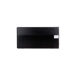 Digitus Dn-170067 Zasilacz Ups Technologia Line-Interactive 2 Kva 1200 W 4 X Gniazdo Sieciowe