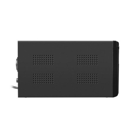 Ups Armac Office Line-Int 3X 230V Pl O/1500E/Lcd