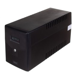 Zasilacz Awaryjny Ups Digitus Dn-170066 (Desktop  1500Va)