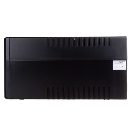 Zasilacz Awaryjny Ups Digitus Dn-170066 (Desktop  1500Va)