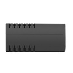 Ups Armac H/1500F/Led Home Line-Interactive