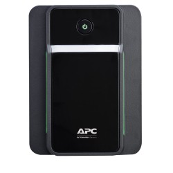 Apc Back-Ups 750Va 230V Avr Iec/Sockets
