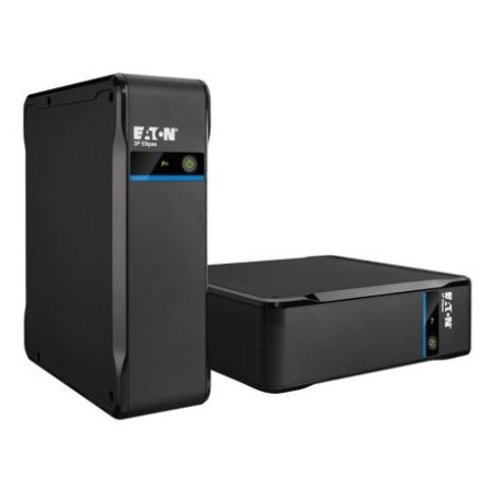 Zasilacz Ups Eaton 3P Ellipse 550 Din 3P550D