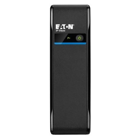 Zasilacz Ups Eaton 3P Ellipse 550 Din 3P550D