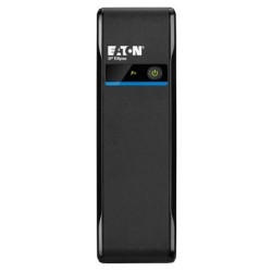 Zasilacz Ups Eaton 3P Ellipse 550 Din 3P550D