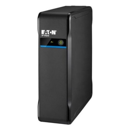 Zasilacz Ups Eaton 3P Ellipse 550 Din 3P550D