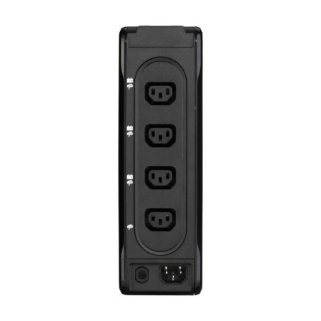 Zasilacz Ups Eaton 3P Ellipse 550 Din 3P550D
