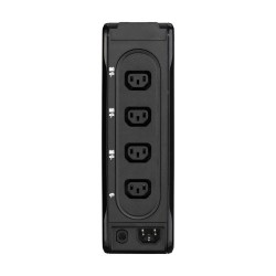 Zasilacz Ups Eaton 3P Ellipse 550 Din 3P550D