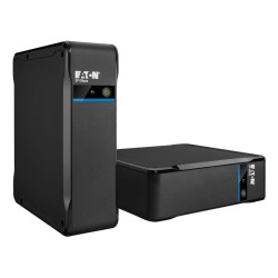 Zasilacz Ups Eaton 3P Ellipse 550 Iec 3P550I