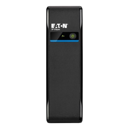Zasilacz Ups Eaton 3P Ellipse 550 Iec 3P550I