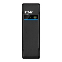 Zasilacz Ups Eaton 3P Ellipse 550 Iec 3P550I