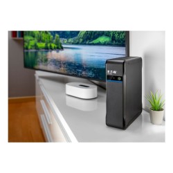 Zasilacz Ups Eaton 3P Ellipse 550 Iec 3P550I