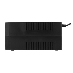 Zasilacz Ups Ever Easyline 850Avr Usb (850Va) (T/Easyto-000K85/00)