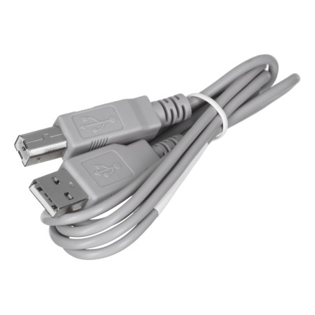Zasilacz Ups Ever Easyline 850Avr Usb (850Va) (T/Easyto-000K85/00)