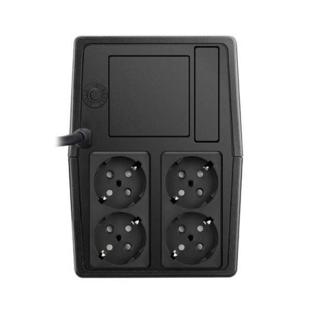 Ups Fsp/Fortron Fp 1000 (Ppf6000601)