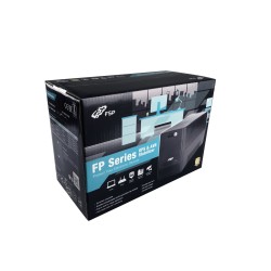 Ups Fsp/Fortron Fp 1000 (Ppf6000601)