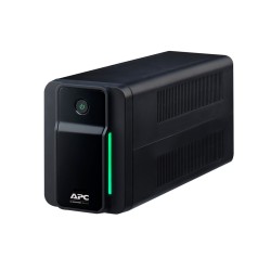Apc Back-Ups 500Va 230V Avr Iec/Sockets