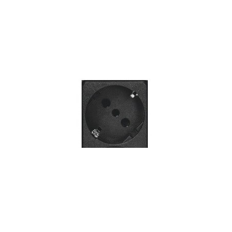 Zasilacz Ups Eaton 5E 900 Usb Din G2