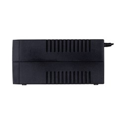 Zasilacz Ups Ever Easyline 650Avr Usb (T/Easyto-000K65/00)