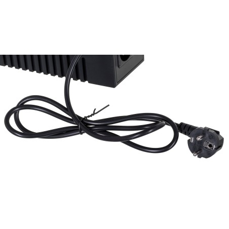 Zasilacz Ups Ever Easyline 650Avr Usb (T/Easyto-000K65/00)