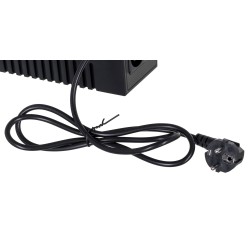 Zasilacz Ups Ever Easyline 650Avr Usb (T/Easyto-000K65/00)