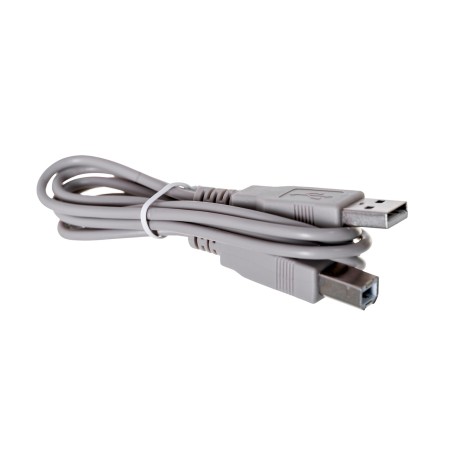 Zasilacz Ups Ever Easyline 650Avr Usb (T/Easyto-000K65/00)