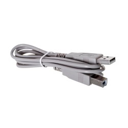 Zasilacz Ups Ever Easyline 650Avr Usb (T/Easyto-000K65/00)