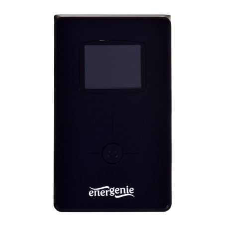 Zasilacz Energenie Eg-Ups-033 (Desktop, Twr  1200Va)