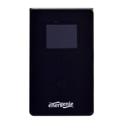 Zasilacz Energenie Eg-Ups-033 (Desktop, Twr  1200Va)